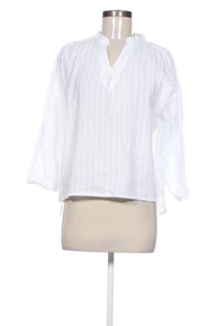 Női blúz Unbranded, Méret XL, Szín Fehér, Ár 3 243 Ft, #137754427
