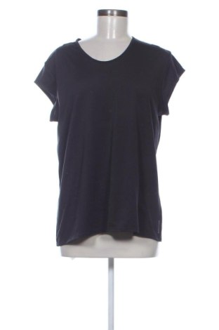 Γυναικεία μπλούζα Unbranded, Μέγεθος XL, Χρώμα Μαύρο, Τιμή 10,00 €, #137754431