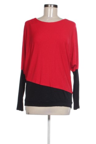 Damen Shirt Unbranded, Größe L, Farbe Mehrfarbig, Preis 18,48 €, #137754684