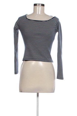 Damen Shirt Reserved, Größe M, Farbe Mehrfarbig, Preis 14,86 €, #137754701