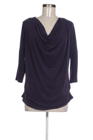 Damen Shirt Unbranded, Größe L, Farbe Lila, Preis 5,72 €, #137754755
