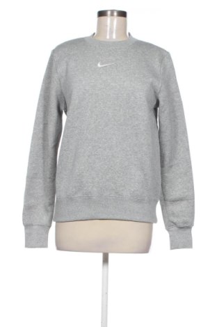 Bluză de femei Nike, Mărime S, Culoare Gri, Preț 436,99 Lei, #137754769