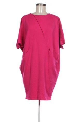 Damen Shirt Unbranded, Größe M, Farbe Rosa, Preis 15,24 €, #137754782