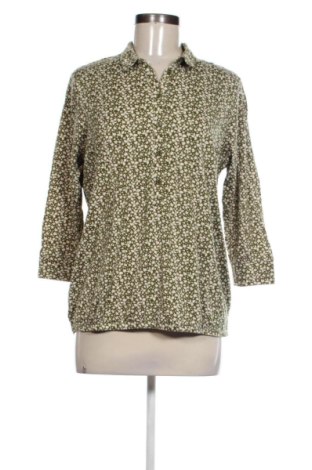 Női blúz Miller & Monroe, Méret XXL, Szín Sokszínű, Ár 2 719 Ft, #137755009