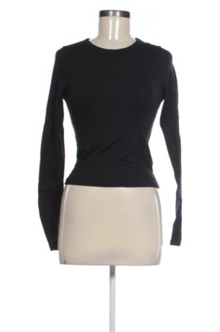 Dámská halenka H&M, Velikost S, Barva Černá, Cena  139,00 Kč, #137755026