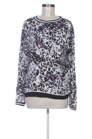 Bluză de femei Comma,, Mărime XL, Culoare Multicolor, Preț 120,73 Lei, #137755046