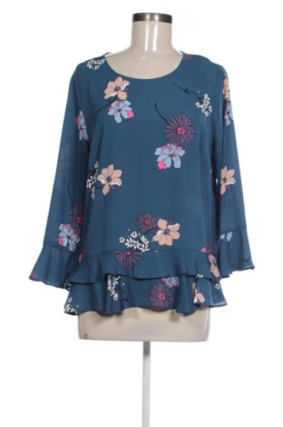 Damen Shirt A.N.A., Größe L, Farbe Mehrfarbig, Preis 5,72 €, #137755049