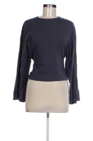 Damen Shirt H&M, Größe S, Farbe Blau, Preis 5,72 €, #137755057