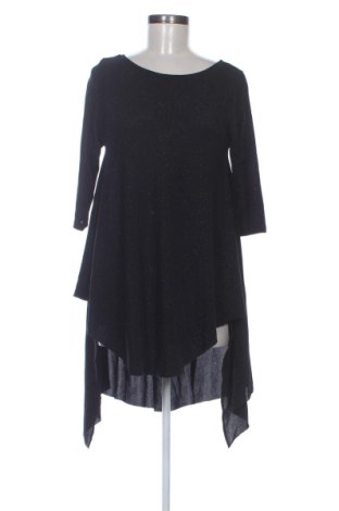 Női blúz Unbranded, Méret L, Szín Fekete, Ár 2 364 Ft, #137755185