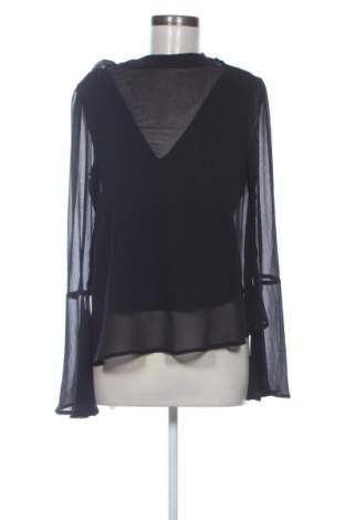 Damen Shirt Bik Bok, Größe S, Farbe Schwarz, Preis 6,77 €, #137755219