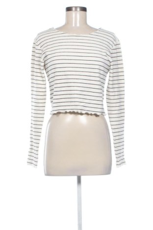 Dámská halenka ONLY, Velikost L, Barva Vícebarevné, Cena  599,00 Kč, #137755391