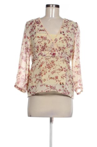 Bluză de femei Marks & Spencer, Mărime M, Culoare Multicolor, Preț 41,00 Lei, #137755600