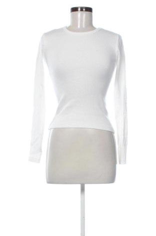 Bluză de femei Vero Moda, Mărime XS, Culoare Alb, Preț 128,99 Lei, #137755651