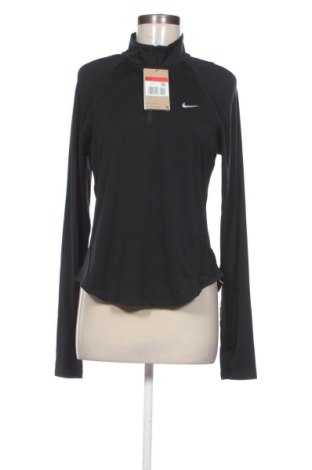 Női blúz Nike, Méret L, Szín Fekete, Ár 15 329 Ft, #137755931