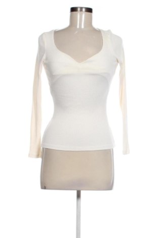 Női blúz H&M, Méret XS, Szín Ekrü
, Ár 2 837 Ft, #137756039
