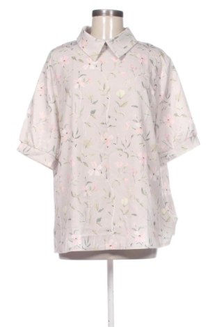 Bluză de femei Unbranded, Mărime XXL, Culoare Multicolor, Preț 78,74 Lei, #137756097