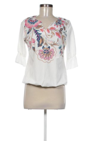 Bluză de femei Unbranded, Mărime S, Culoare Multicolor, Preț 52,49 Lei, #137756160