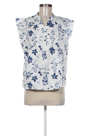 Bluză de femei Unbranded, Mărime M, Culoare Multicolor, Preț 73,49 Lei, #137756294