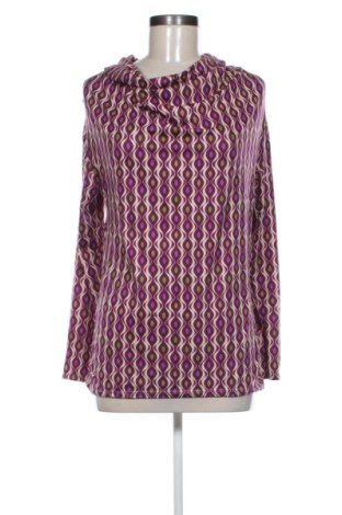 Damen Shirt Unbranded, Größe M, Farbe Mehrfarbig, Preis € 6,00, #137756414
