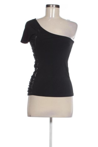 Damen Shirt Unbranded, Größe S, Farbe Schwarz, Preis € 11,00, #137756575
