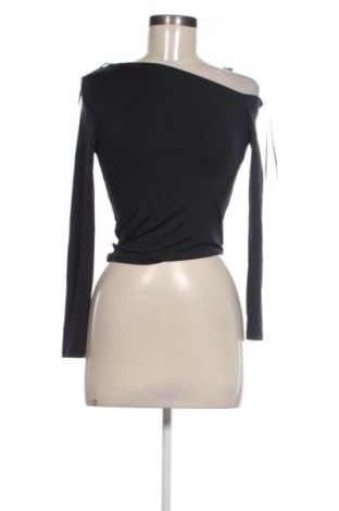Női blúz Stradivarius, Méret XS, Szín Fekete, Ár 2 128 Ft, #137756730