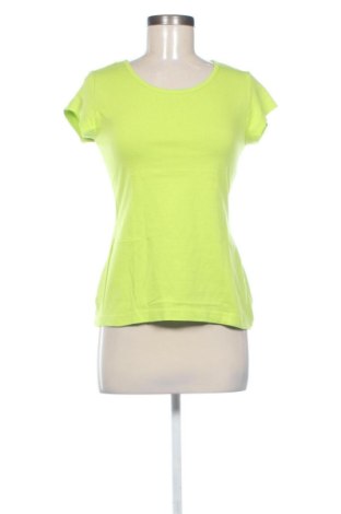Tricou de femei Unbranded, Mărime S, Culoare Verde, Preț 31,49 Lei, #137756797