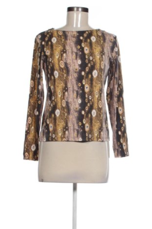 Damen Shirt Unbranded, Größe M, Farbe Mehrfarbig, Preis € 6,00, #137756970