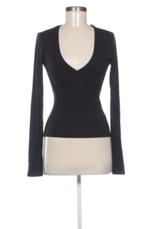 Dámská halenka Gina Tricot, Velikost S, Barva Černá, Cena  599,00 Kč, #137757067