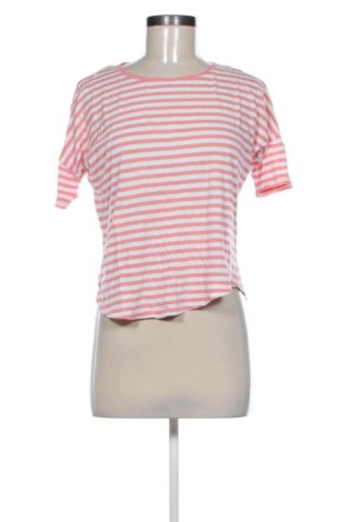 Bluză de femei S.Oliver, Mărime S, Culoare Multicolor, Preț 41,99 Lei, #137757160
