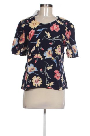 Damen Shirt Unbranded, Größe L, Farbe Mehrfarbig, Preis € 7,00, #137757246
