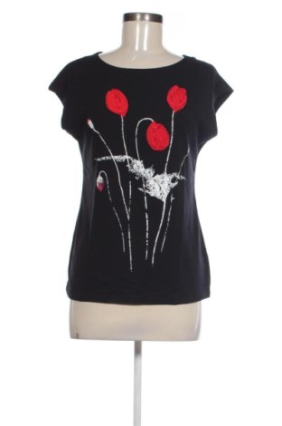 Bluză de femei Zaps, Mărime L, Culoare Multicolor, Preț 295,73 Lei, #137757263