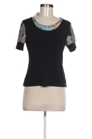 Damen Shirt Unbranded, Größe L, Farbe Mehrfarbig, Preis € 7,00, #137757311