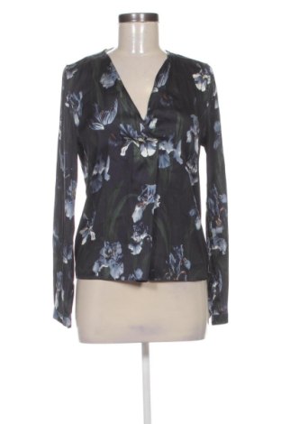Bluză de femei H&M, Mărime S, Culoare Multicolor, Preț 30,00 Lei, #137757507