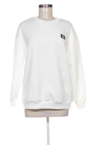 Bluză de femei SHEIN, Mărime M, Culoare Alb, Preț 30,00 Lei, #137757709