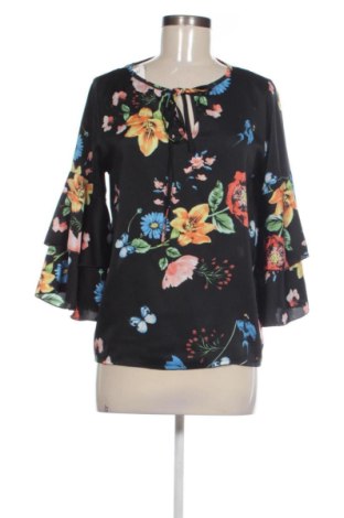 Bluzka damska Unbranded, Rozmiar L, Kolor Kolorowy, Cena 28,23 zł, #137757947