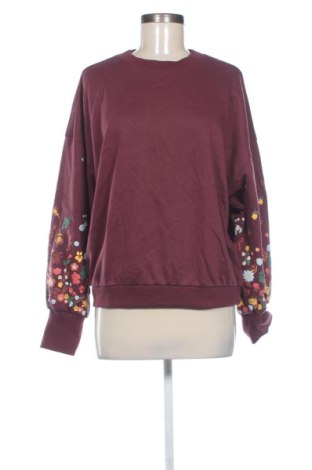 Bluză de femei ONLY, Mărime XL, Culoare Mov, Preț 128,99 Lei, #137758560