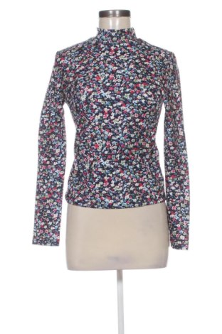Дамска блуза SHEIN, Размер M, Цвят Многоцветен, Цена 6,00 €, #137758756