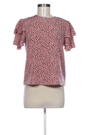 Bluză de femei SHEIN, Mărime S, Culoare Multicolor, Preț 47,24 Lei, #137758964