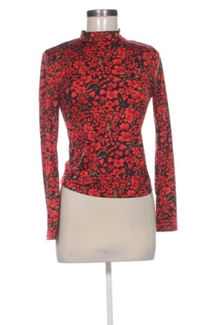 Bluzka damska SHEIN, Rozmiar S, Kolor Kolorowy, Cena 25,40 zł, #137759068