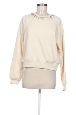 Bluză de femei ONLY, Mărime S, Culoare Ecru, Preț 128,99 Lei, #137759105