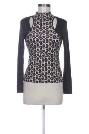 Дамска блуза SHEIN, Размер S, Цвят Многоцветен, Цена 6,00 €, #137759149