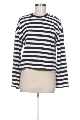 Bluză de femei Edited, Mărime S, Culoare Multicolor, Preț 214,99 Lei, #137759300