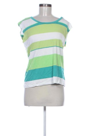 Bluză de femei Unbranded, Mărime L, Culoare Multicolor, Preț 94,48 Lei, #137759520