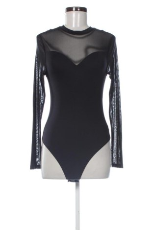 Dámská halenka Pieces, Velikost S, Barva Černá, Cena  599,00 Kč, #137759534