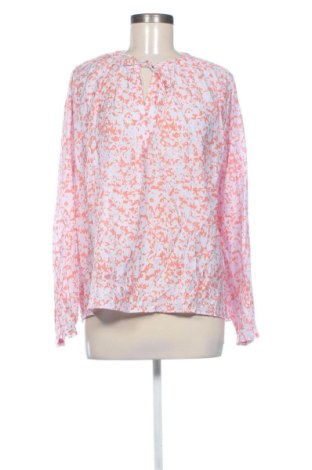Bluză de femei Opus, Mărime 3XL, Culoare Multicolor, Preț 344,18 Lei, #137759861