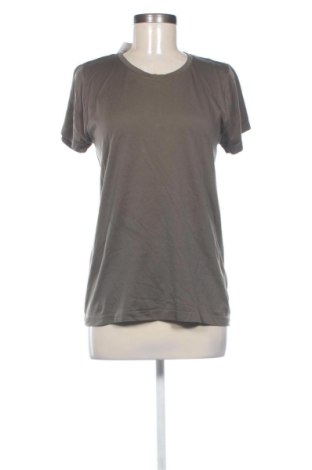 Bluză de femei Unbranded, Mărime L, Culoare Verde, Preț 47,24 Lei, #137759900