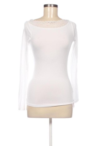 Bluză de femei Tezenis, Mărime S, Culoare Alb, Preț 36,74 Lei, #137759920