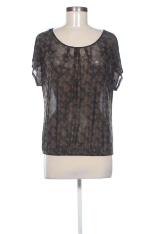 Bluză de femei Unbranded, Mărime L, Culoare Multicolor, Preț 36,74 Lei, #137759927