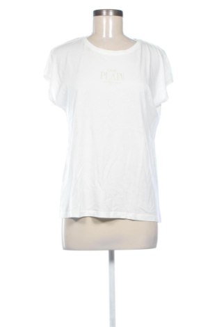 Bluză de femei Street One, Mărime XL, Culoare Alb, Preț 73,49 Lei, #137760110