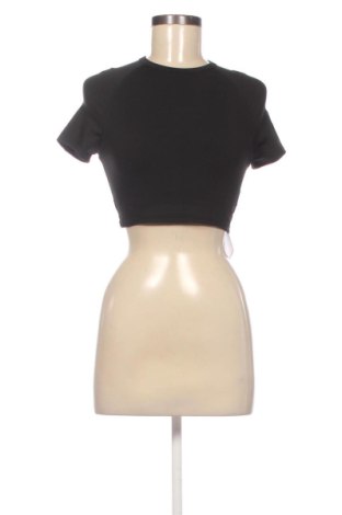 Bluză de femei Unbranded, Mărime S, Culoare Negru, Preț 57,74 Lei, #137760260